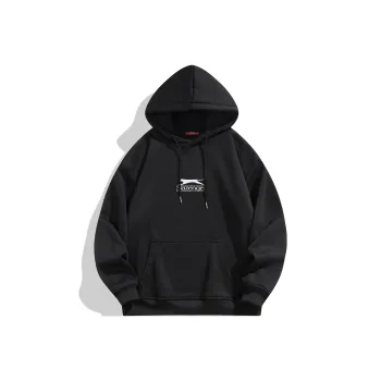 Slazenger Sweatshirts Unisex