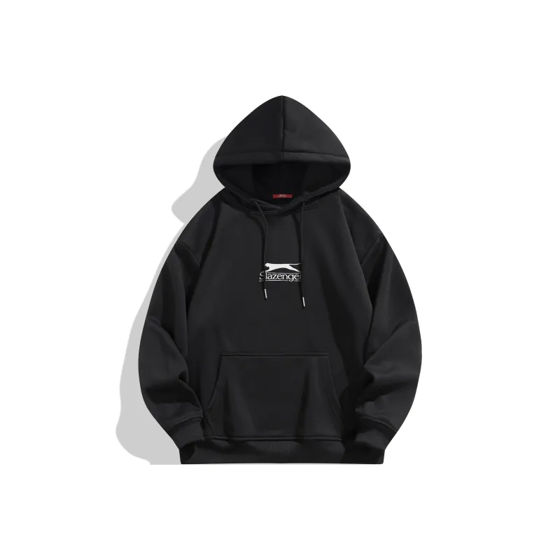 Slazenger Sweatshirts Unisex-0
