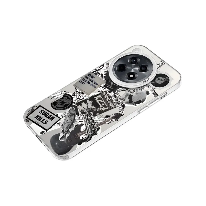 YIBAOBAO Phone Cases-4