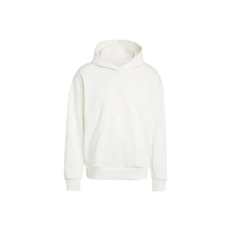 Adidas Free Shipping With AdiClub All Szn Fleece Hoodie-0
