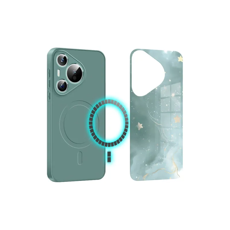 Small bones Phone Cases-2