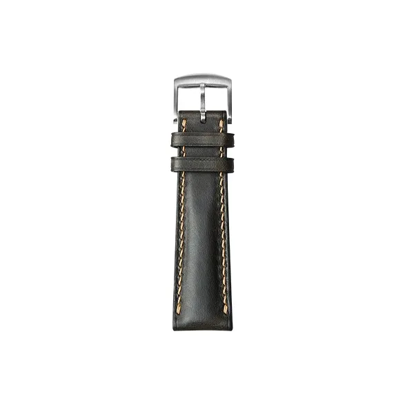 Jaewoo Strap Men Watch Bands-35