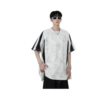 FOREVER 21 T Shirts Unisex
