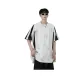 White Heather Gray