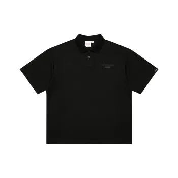 Coca Cola Polo Shirts Unisex
