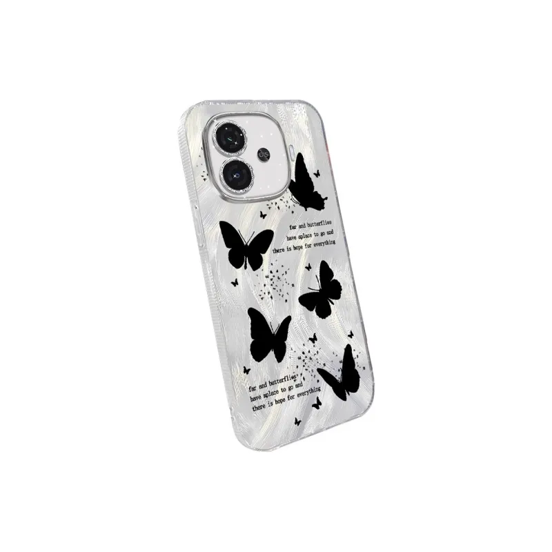 TUNAMEI Phone Cases-7