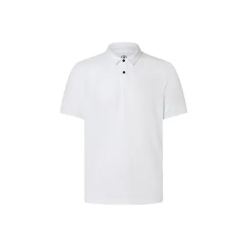 BOGNER Polo Shirts Men