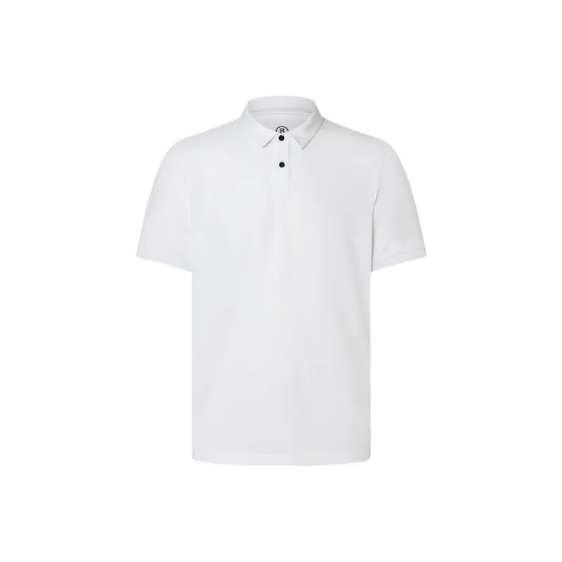 BOGNER Polo Shirts Men-2