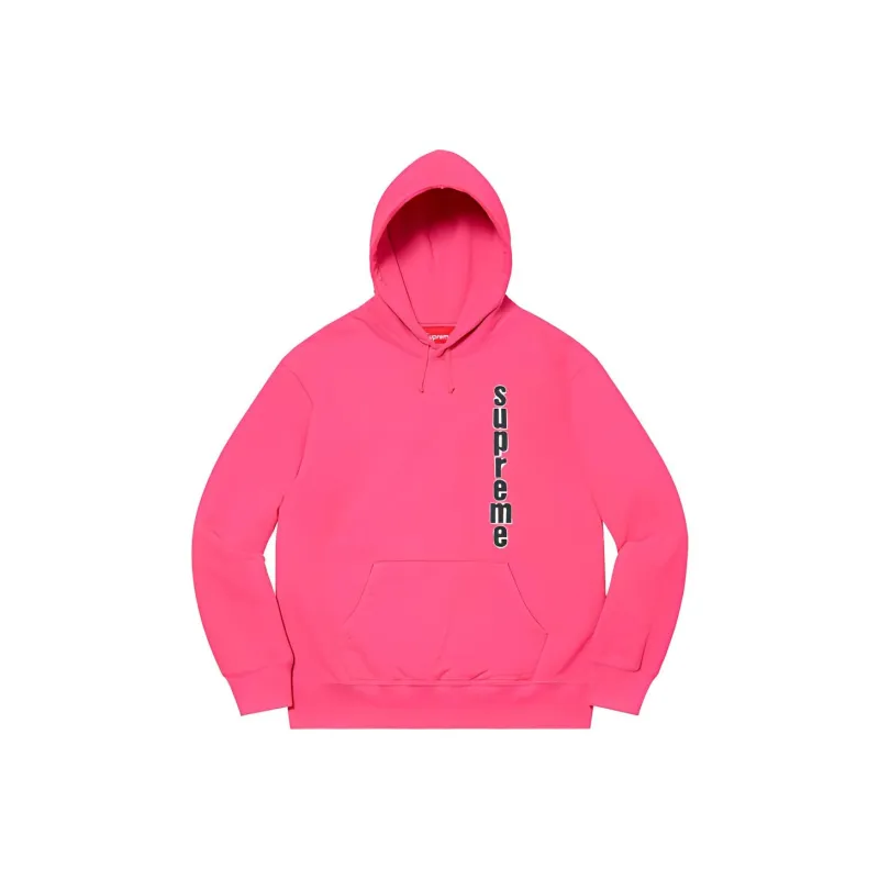 Supreme Invert Hooded Sweatshirt-9