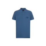 Sea Blue DBX