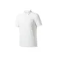 Papyrus White