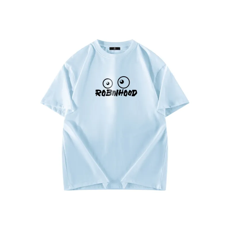 ROBINHOOD T Shirts Unisex-15