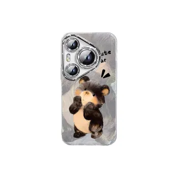 TUNAMEI Phone Cases