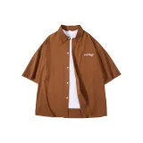 Caramel