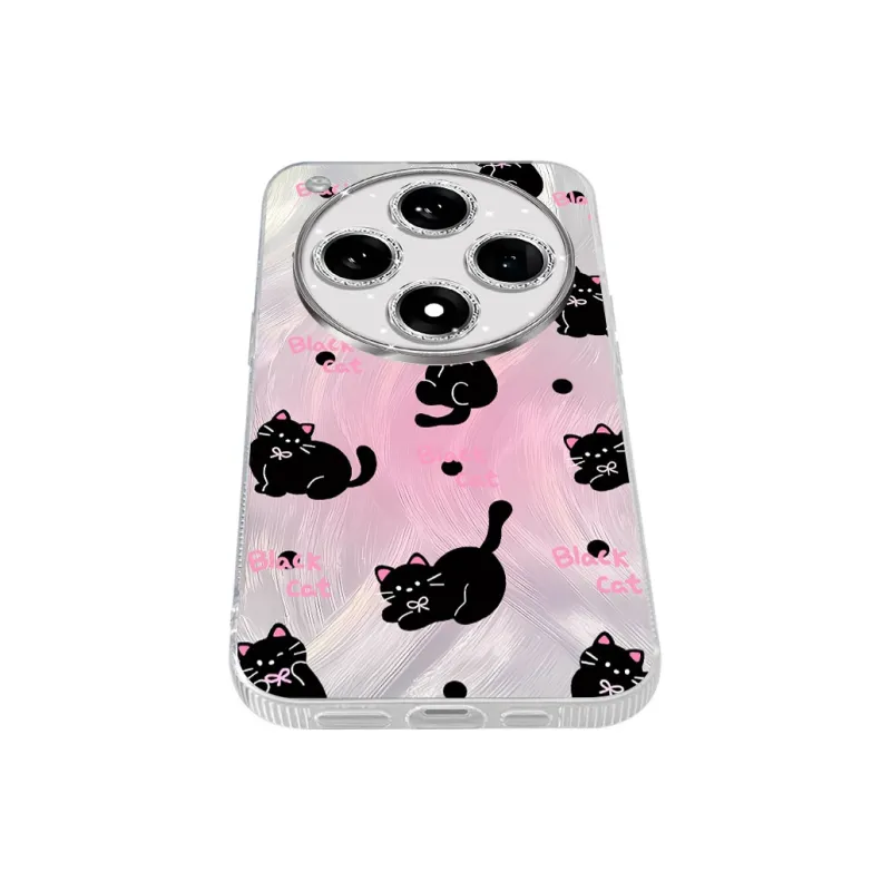 TUNAMEI Phone Cases-5