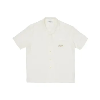 PALACE Flexy Shirt