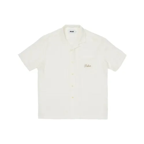 PALACE Flexy Shirt