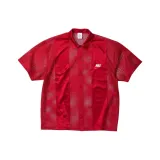 Red/Red