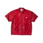 Red/Red