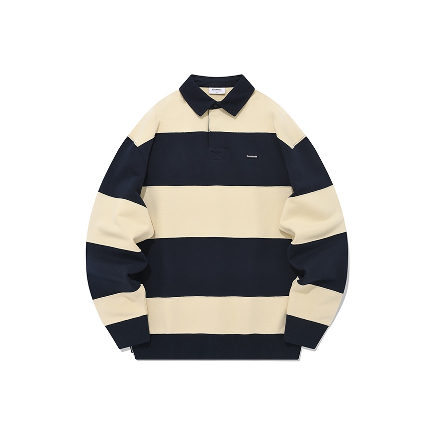 COVERNAT Polo Shirts on Sale & Authentic - POIZON