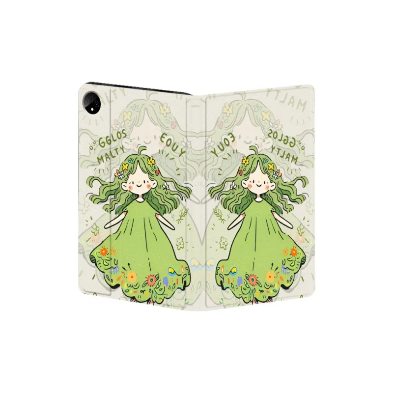 YIBAOBAO Tablet Protective Cases-2