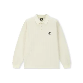 BONELESS Polo Shirts Unisex