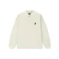 Beige Apricot