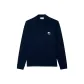 Marine Blue