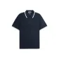 Sun Protection Cooling-Black-99