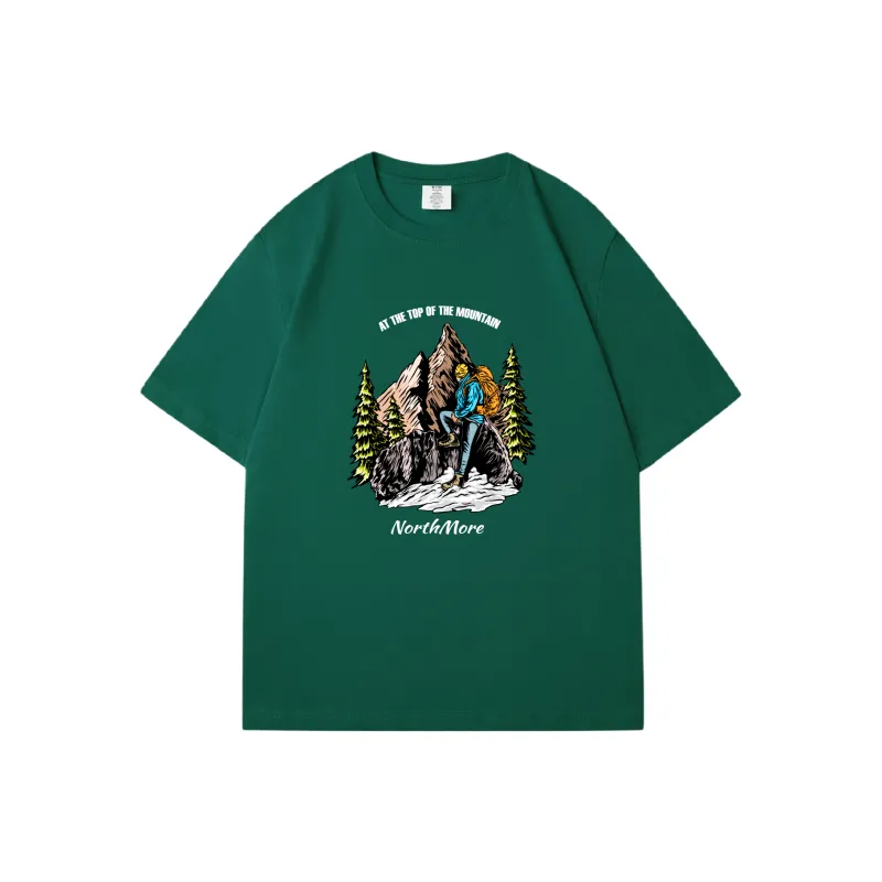 Evil Lions T Shirts Unisex-36