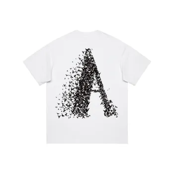 SUNSETMONENT T Shirts Unisex