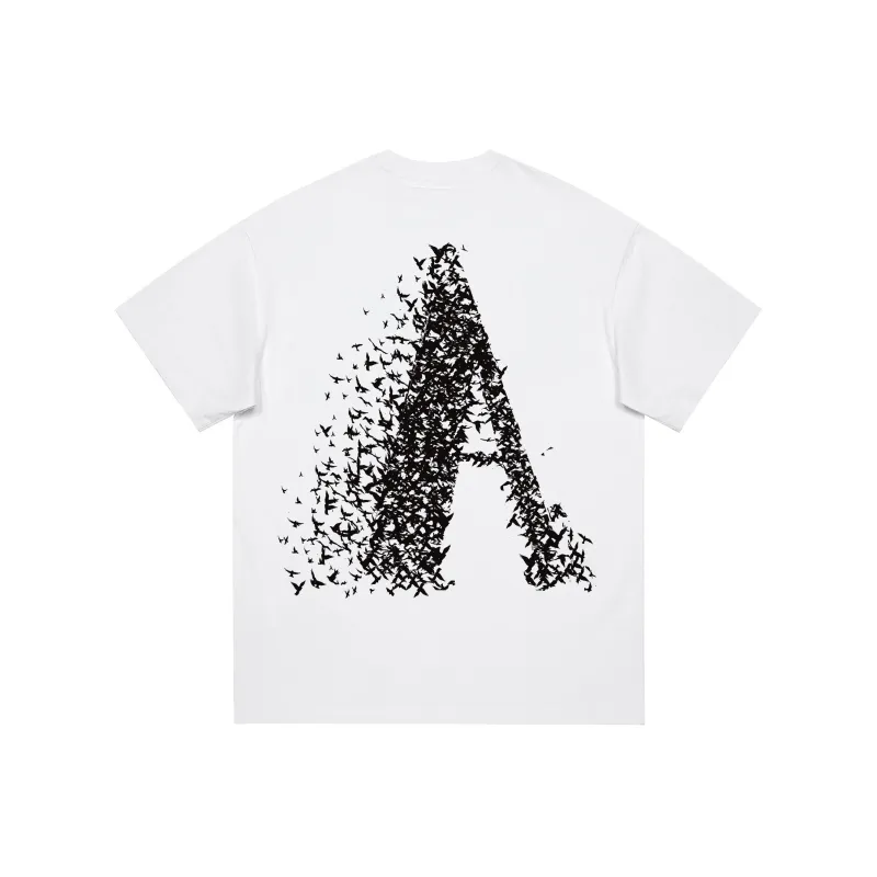SUNSETMONENT T Shirts Unisex-8