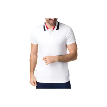 ROSSIGNOL Polo Shirts Men
