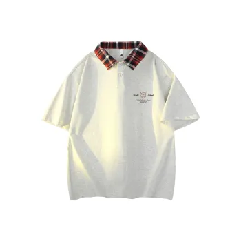 KADAKADA SUITE Polo Shirt Unisex