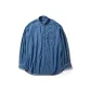 Denim Blue
