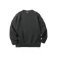 Dark Gray/6350
