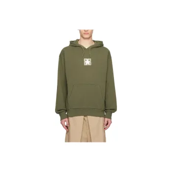 Givenchy Boxy Fit Hoodie