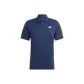 Marine Blue