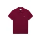 476/Bordeaux Burgundy