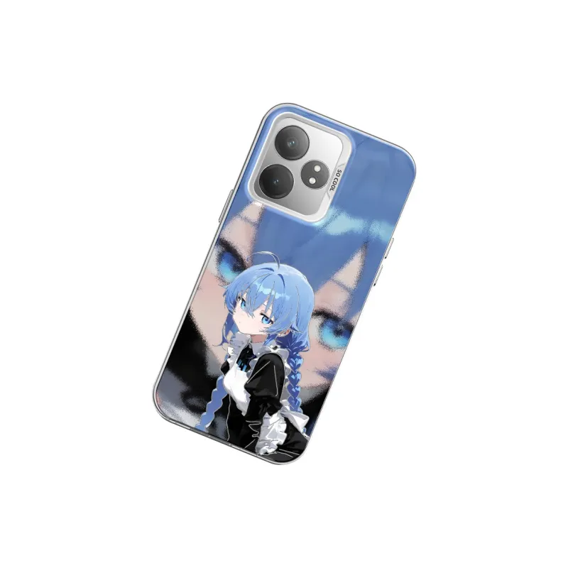 MANQIN Phone Cases-16