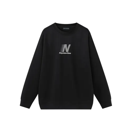 Versace Apparel Cropped Coat