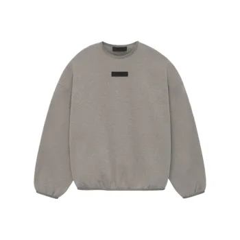 Fear Of God Essentials Core Collection Crewneck