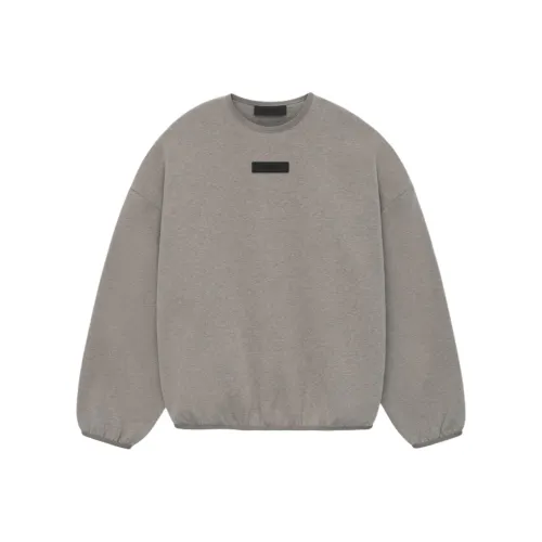Fear Of God Essentials V Neck