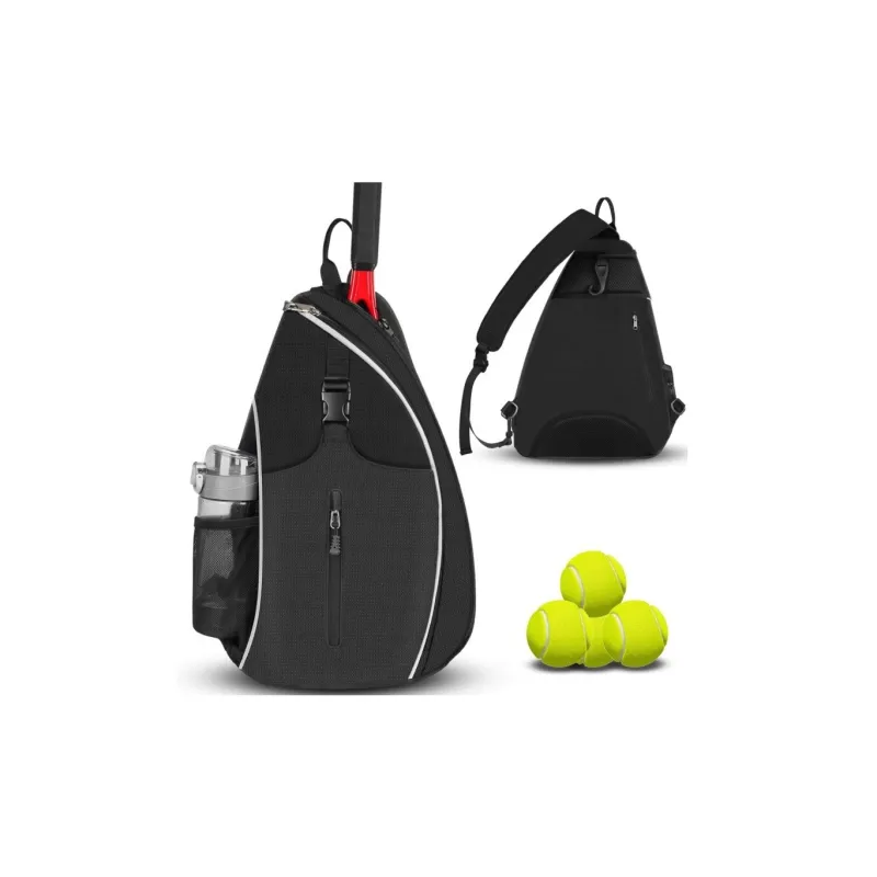 Aito Tennis Racket Bags-1