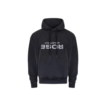 Martine Rose Classic Hoodie