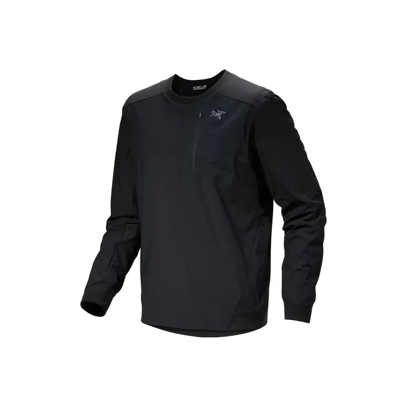 Arcteryx PROTON Sweatshirt Men's-2