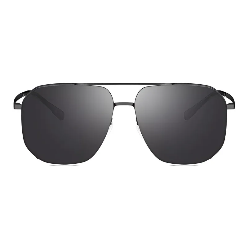 BOLON Aviator Sunglasses Unisex Multicolor-10