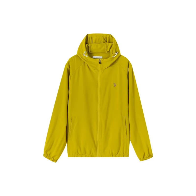 U.S. POLO ASSN. Jackets & Coats Men's-1