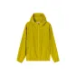 Mustard Yellow
