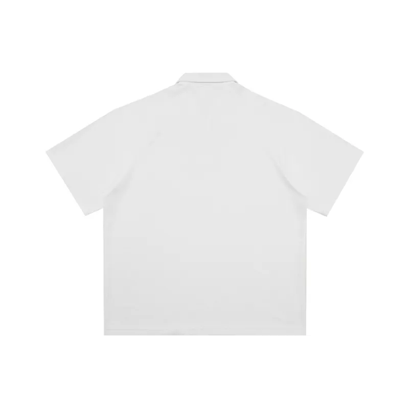 WOOD SOON T Shirts Unisex-2